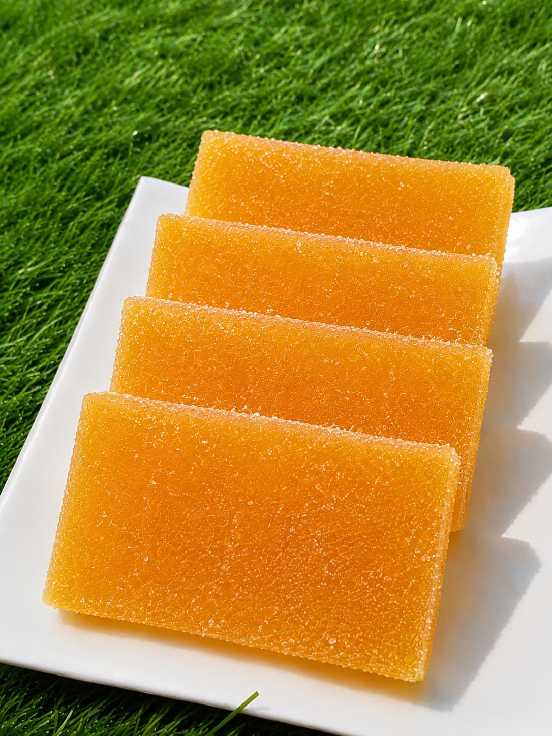 Citron